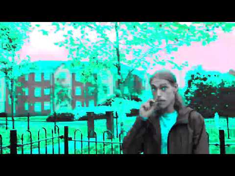 3May$un - Sink Unblocker (Music Video)