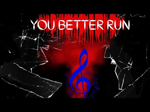 Video thumbnail Kt_xw1-NnKc