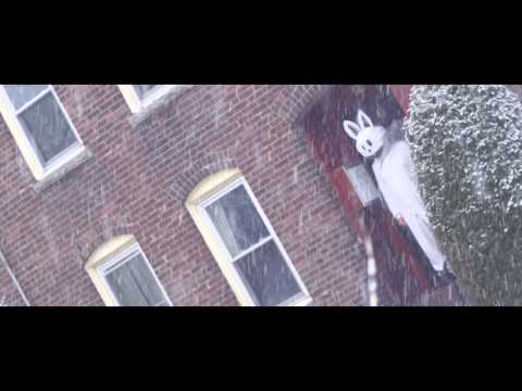 Le Lion x Sloth - Untouchable Flow (OFFICIAL VIDEO)