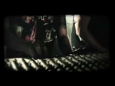 SATRIARCH-Exiled Into Oblivion (SEEKING DRUMMER, BASSIST and VOCALIST)