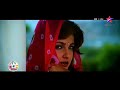 Seene Pe Rakh Ke Sar Naseeb 1997 Govinda Mamta Kulkarni Romantic Song 1080p HD