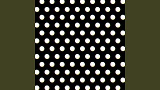 I Pray When I&#39;m Drunk (Live)