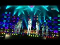 Park Hyun-bin - Shabang Shabang, 박현빈 - 샤방 ...