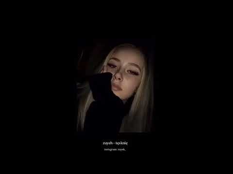 zuyeh- tęsknie (tekst)