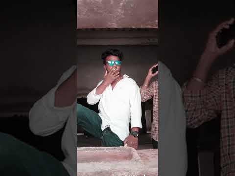 Attitude __gay __Hashtags for #youtubers to grow your Instagram, TikTok