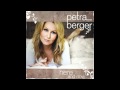 Petra Berger-If Came The Hour 