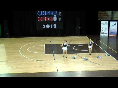 033 Manica Erjavec & Neža Peternel