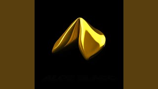 A Million Dollars a Day