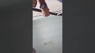 Download lagu Steven Coconut Trezz-SERENADE Feat Ochi Story WA mp3