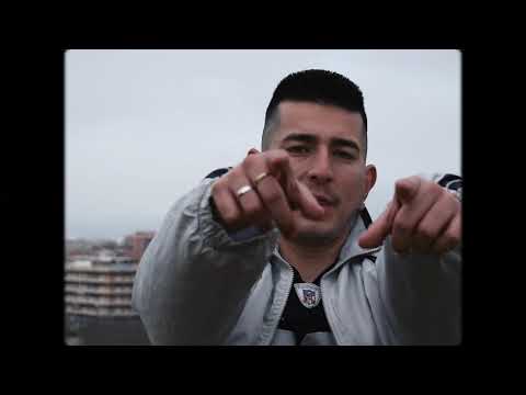 XINAKO - CITRONELA | VIDEOCLIP