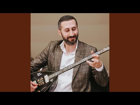 Metz Düğünü (feat. Ugur Çoban)