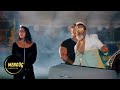 Tarık Mengüç Şutla Official Music Video