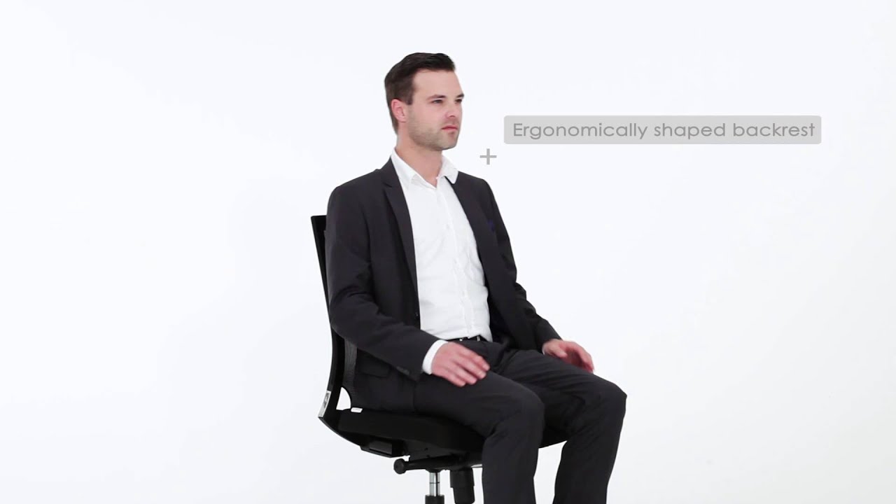 YouTube video placeholder