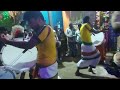138th Mayanakolai Karakattam Video
