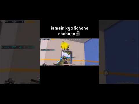 3 Second 💀 1v3 Clutch in PUBG-BGMI #pubgmobile #bgmi #ragor #trending  #ragor1 #shots