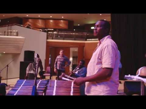 AfroCubism [Trailer]