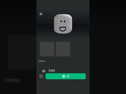 ROBLOX BROUGHT IT BACK…