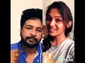 Yaro Yarukkul Ingu Chennai 600028 Yuvan Shankar Raja SPB KS Chitra Harish D