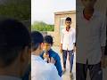 Marne Ki Baat Kare Tere Yaar K Shorts Funny Viral