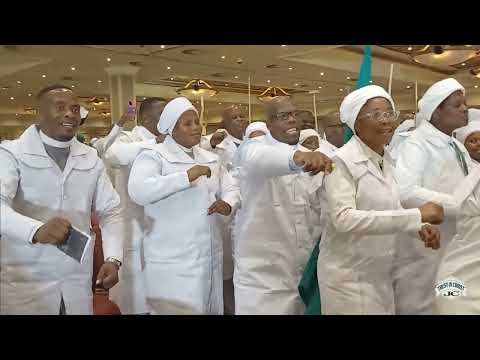 UMA UNKUNKULU ENGAKITHI P.  2