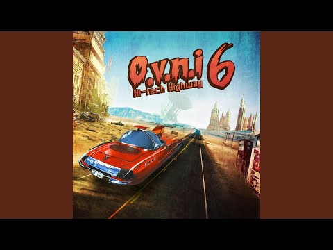 Rangotek (Hitech Remix)