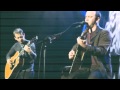 Dave Matthews and Tim Reynolds - #41 - Live ...