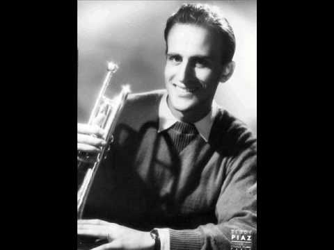 Ne vous mariez pas les filles ----  Michèle Arnaud (Boris Vian)