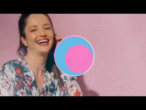 HSN | Unique Finds 03.03.2018 - 05 AM