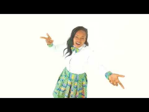 Zivume - Planters Evangelical Choir AIC Makongeni