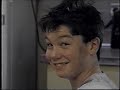 Disney Channel Summer Commercials July 4th 1992