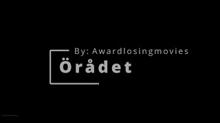 Трейлер превью