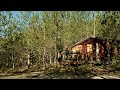 video KtaPlABa9DE