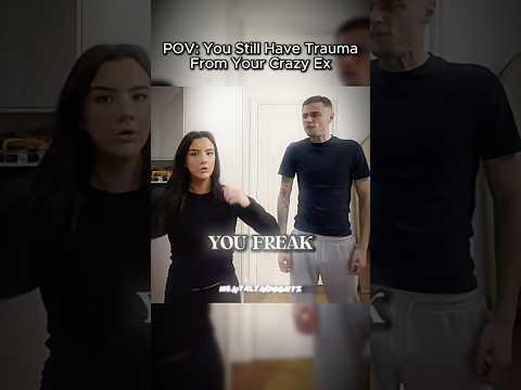 Share this to someone in a healthy relationship 🥹 #real #corecore #hopecore #relationship #couple