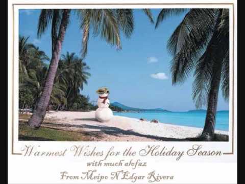 Osana ---- Fanau mai le Mesia by Tropicana Band