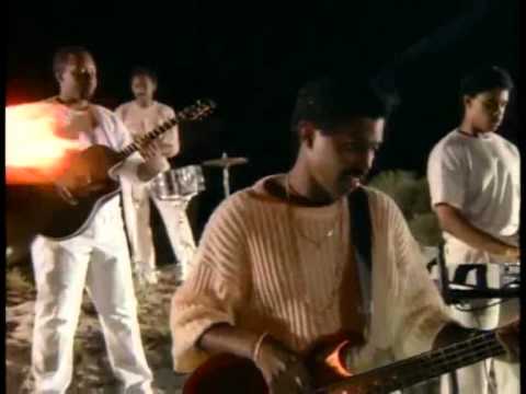 Videoclip de Bad Woman — Kool & The Gang