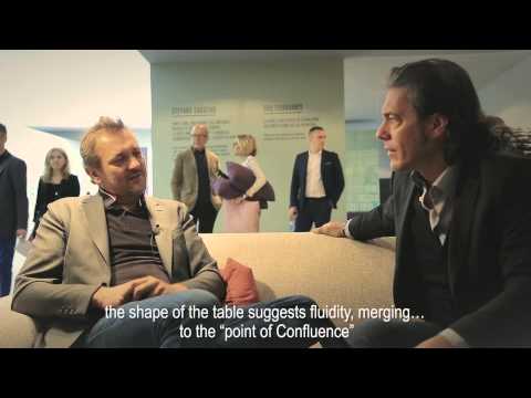 Видеообзор