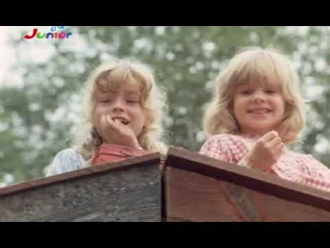Madita E02a - Der Ausflug (Astrid Lindgren)