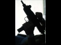 Beenie Man - Street Life 