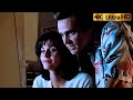Ace Ventura Pet Detective Who The Hell Is That That S Ray Finkle Scene 1994 4K UHD
