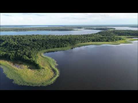 Aizved mani uz Moricas salu (Mūzika- U.Marhilēvics, izpilda M.Zīvere)