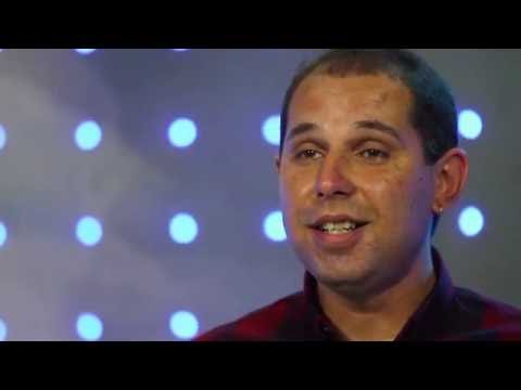 ILCE GJORGJIJOSKI - ZENA E ZENA