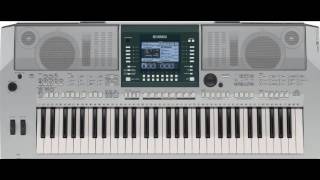 Download lagu PSR-S710 Main Demonstration mp3