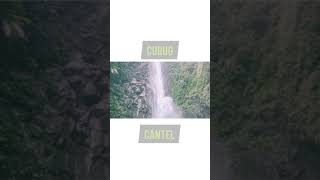 Download lagu air terjun Curug cantel bumijawa#short mp3 Download lagu air terjun Curug cantel bumijawa#short mp3
