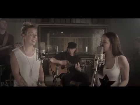 Resaid - Rhythm Is a Dancer (Unplugged)