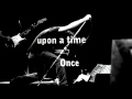 Once Pearl Jam Lyrics By Marsilivs