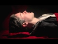 Canasta - "Becoming You" Music Video 