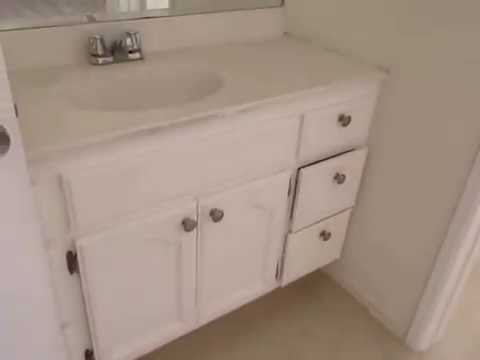 PL6011 - Bright & Spacious 1 Bed + 1 Bath Apartment for Rent! (Los Angeles, CA)