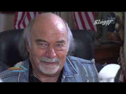 Bencze házhoz megy - Szigeti Ferenc