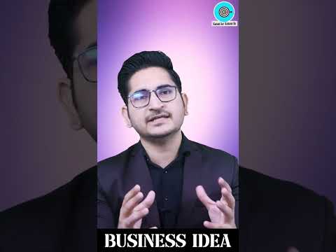 , title : 'Business Idea for Travellers 🔥🔥 Best Startup Business Idea 2023'