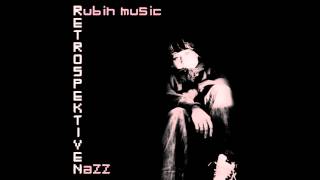 Feuer Und Eis Nazz & Donato Soul 2008